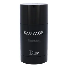 Sauvage thumbnail 2