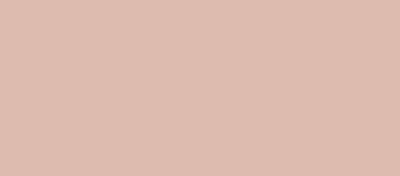 Artdeco Mineral Lip Styler thumbnail 4