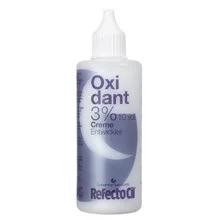 Oxidant cream thumbnail 2