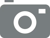 Eye care