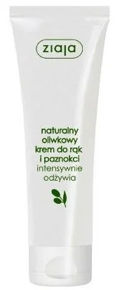Natural olive