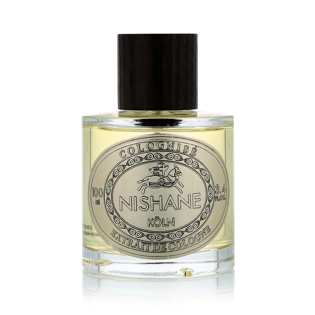 Nishane Safran Colognise thumbnail 2