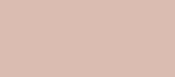 Bb cream 5in1 day thumbnail 4