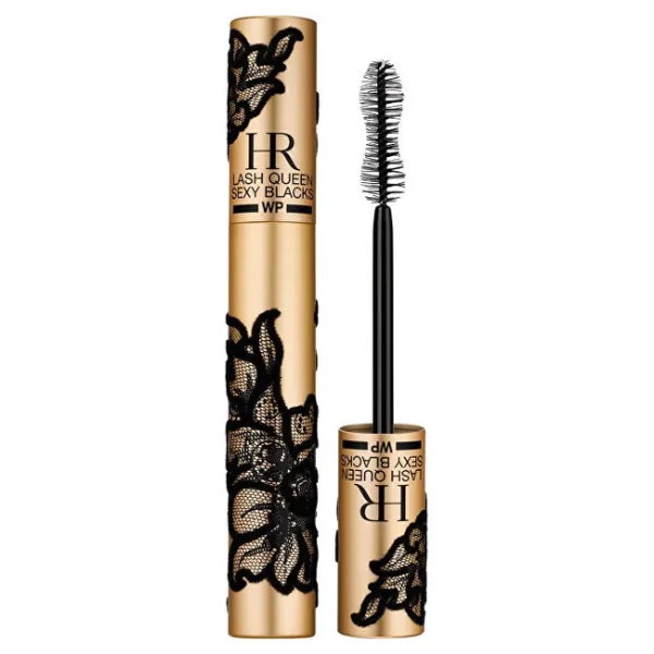 Mascara lash queen sexy blacks 01 scandalous waterproof 5,8 ml