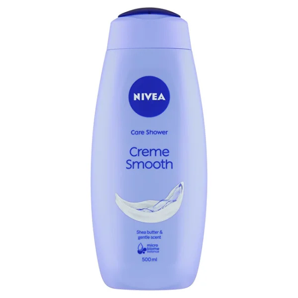 Creme smooth