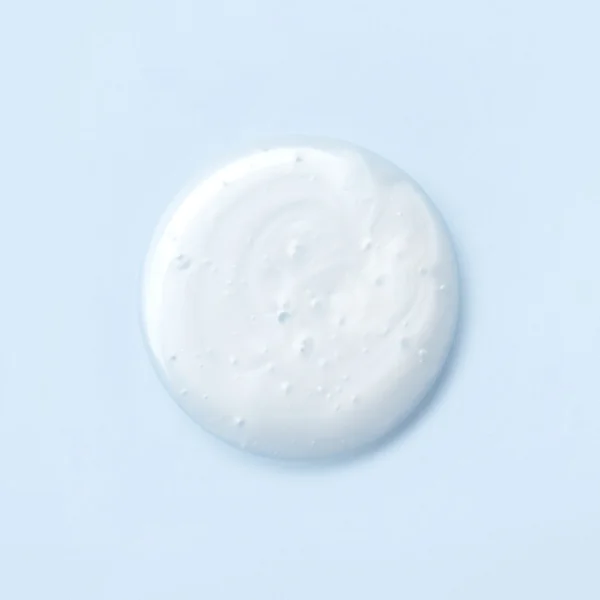 Color protect care thumbnail 3