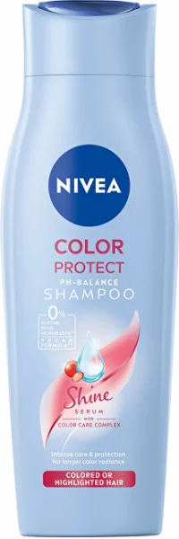 Color protect care thumbnail 2