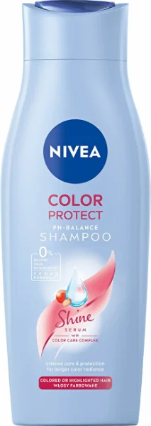 Color protect care