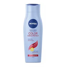 Color protect care thumbnail 4