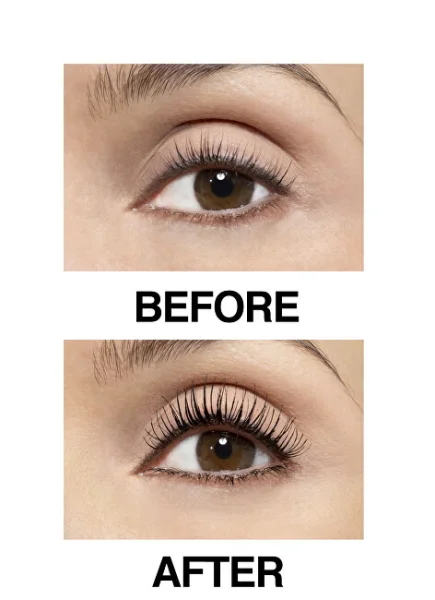 Volume million lashes thumbnail 5