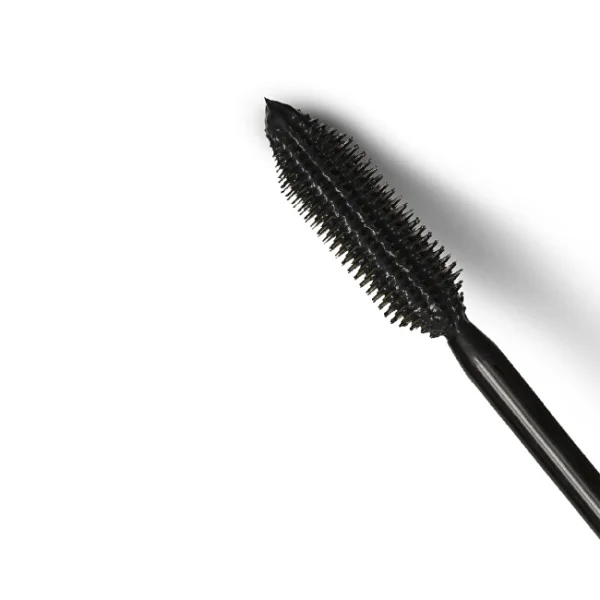 Volume million lashes thumbnail 4