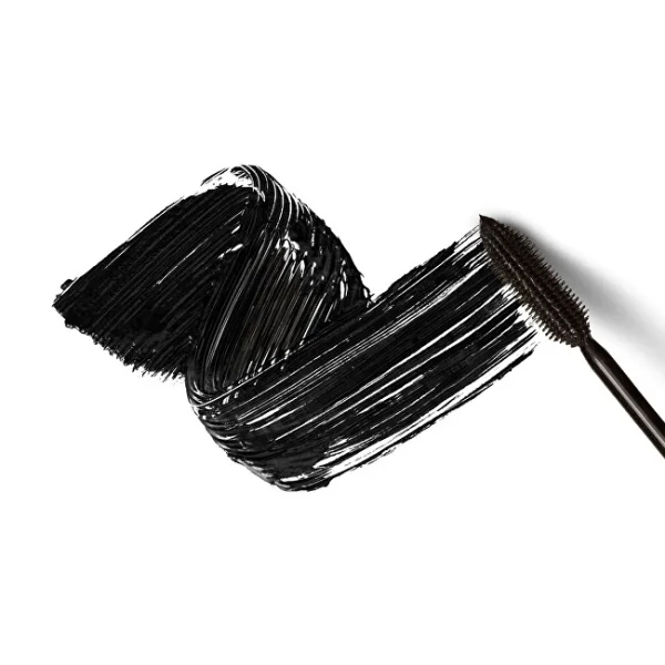Volume million lashes thumbnail 3
