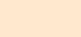 Forever skin glow thumbnail 10