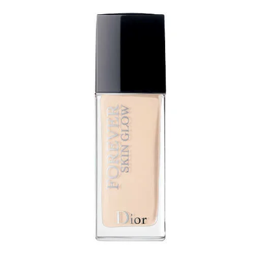 Forever skin glow thumbnail 13