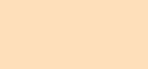 Forever skin glow thumbnail 11