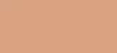 Forever skin glow thumbnail 9