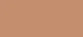 Forever skin glow thumbnail 18