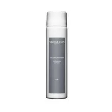 Volume powder thumbnail 3