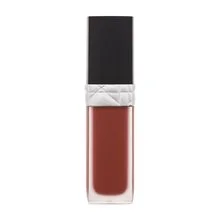 Rouge forever liquid lipstick 200 dream thumbnail 3