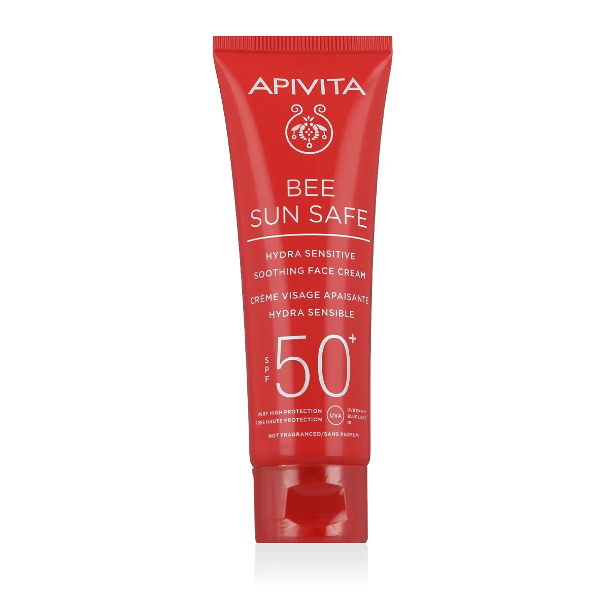 Apivita Bee Sun Safe thumbnail 2