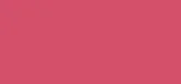 Dior addict lip tint thumbnail 8