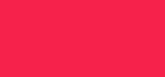 Dior addict lip tint thumbnail 5