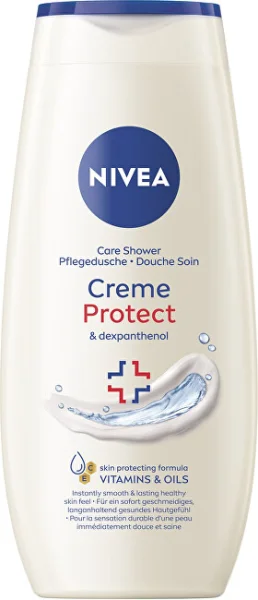 Creme protect