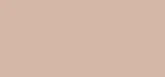 Photoderm nude touch mineral thumbnail 2