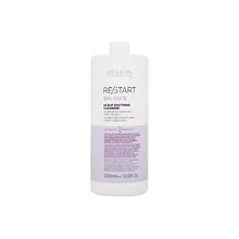 Re/start balance scalp soothing cleanser thumbnail 3
