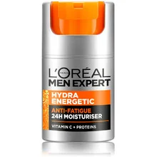 Men expert hydra energetic thumbnail 5