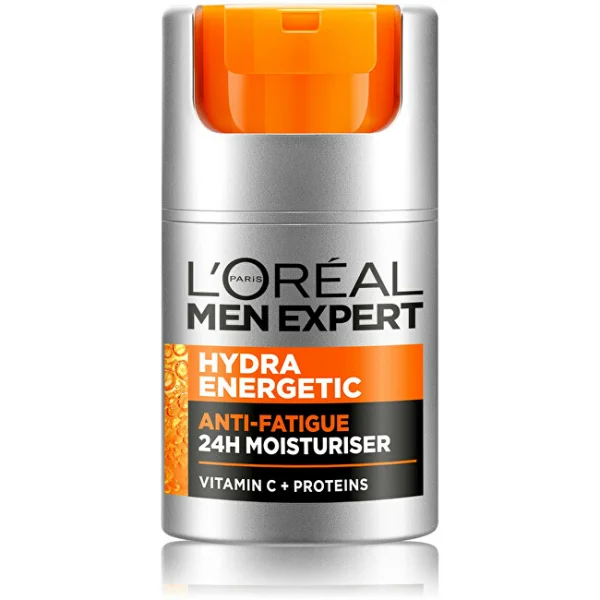 Men expert hydra energetic