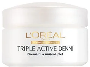 Triple active thumbnail 2