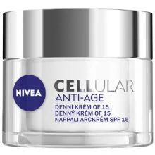 Cellular anti-age intensive day care thumbnail 6
