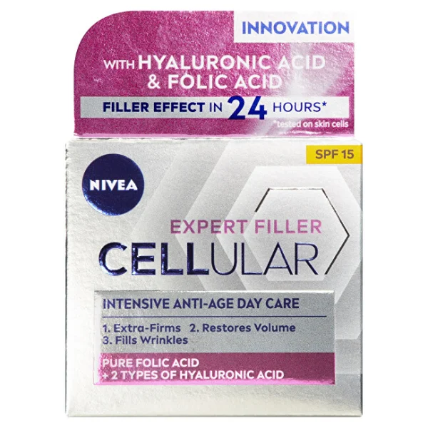 Cellular anti-age intensive day care thumbnail 5