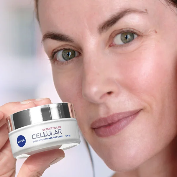 Cellular anti-age intensive day care thumbnail 3