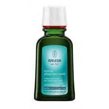 Rosemary nourishing thumbnail 2