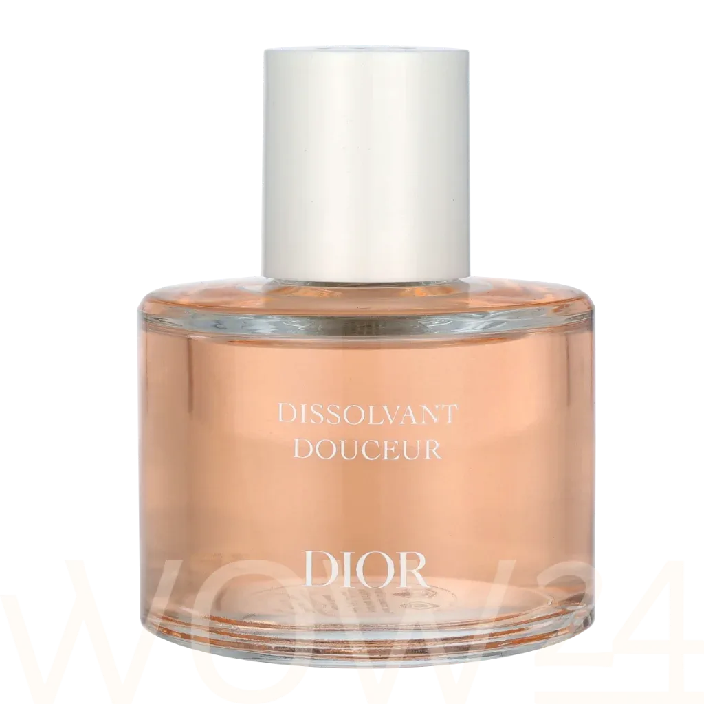 Dior Dior Dissolvant Douceur thumbnail 5