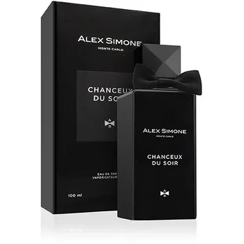Alex Simone Monte Carlo Chanceux du Soir thumbnail 2