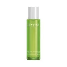 Phyto de-tox cleansing oil thumbnail 2