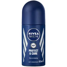 Men protect & care 48h thumbnail 2