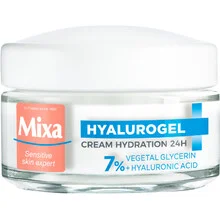 Hyalurogel light thumbnail 8