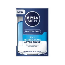 Men protect & care 2in1 thumbnail 2