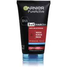 Pure active 3in1 charcoal thumbnail 9