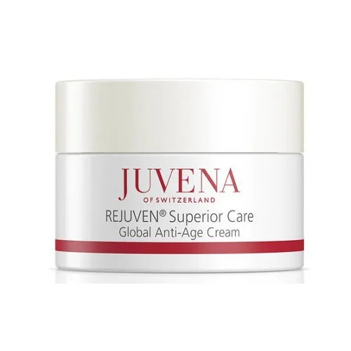 Rejuven® men global anti-age