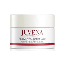 Rejuven® men global anti-age thumbnail 2