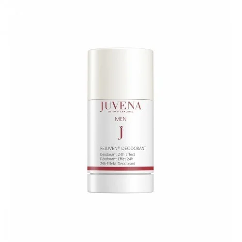 Rejuven® men