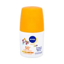 Sun babies & kids sensitive protect thumbnail 2