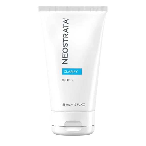Refine gel plus