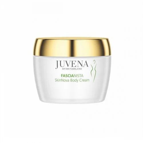 Fascianista skin nova sc body cream