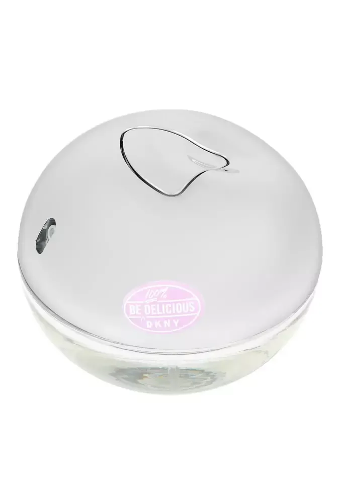 DKNY Be Delicious 100% thumbnail 6
